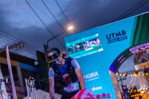 BIB: 2657
                            <button type="button" onclick="openModal(21811314)" class="btn btn-primary btn-sm float-right btn-popup" data-toggle="modal" data-target=".modal-high-quality">
                        <i class="fas fa-shopping-cart"></i> Add to Cart
                    </button>
                                            <button type="button" onclick="isThisMe(21811314, true)" class="btn btn-success btn-sm float-right btn-popup btn-isme hidden" data-toggle="tooltip" data-placement="bottom" title="นี่คือรูปของคุณใช่ไหม คลิกที่นี่เพื่อเอาเข้าอัลบั้ม">
                        <i class="fas fa-plus"></i> Add to album
                    </button>
                    <button type="button" onclick="isThisMe(21811314, false)" class="btn btn-warning btn-sm float-right btn-popup btn-isnotme hidden">
                        <i class="fas fa-ban"></i> Remove from album
                    </button>